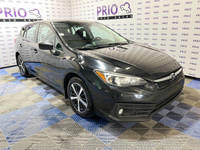 Certified All Wheel Drive Rear-View Camera Push Start Heated Seats Alloy Wheels Bluetooth Power Wind... (image 6)
