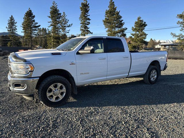 2022 Ram 3500 in Cars & Trucks in Terrace