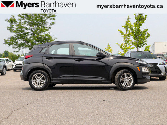 2021 Hyundai Kona 2.0L Essential FWD - Heated Seats - $168 B/W in Cars & Trucks in Ottawa - Image 2