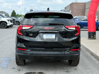 $302 bi-weekly for 84 months @ 7.99% OACBOOM! We have one of the most popular trim lines of a GMC Te... (image 3)