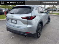 Power Liftgate, Synthetic Leather Seats, Heated Seats, Apple CarPlay, Android Auto, Navigation, Adap... (image 4)