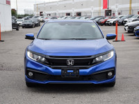 **MARKET VALUE PRICING**, Black w/Cloth Seat Trim, 4-Wheel Disc Brakes, 8 Speakers, ABS brakes, Air... (image 2)
