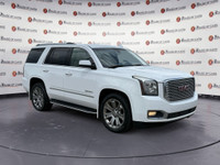 Thanks for viewing our House Of Cars Cochrane inventory! AMVIC licensed dealer! **Experience Luxury... (image 8)