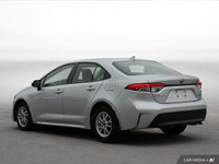 Come visit our Kia of Hamilton team, you can find us at 1885 Upper James St. Hamilton, ON L9B 1K8, o... (image 2)
