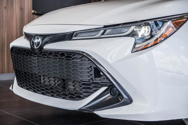 2022 Toyota Corolla HB à vendre in Cars & Trucks in Laval / North Shore - Image 4
