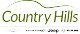 Country Hills Chrysler Dodge Jeep Ram