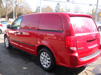 $6495PLUS TAX.((PERFECT VAN FOR WORK)).1 OWNER.NO ACCIDENTS. CERTIFIED.NO PETS.NO SMOKER. THIS IS MU... (image 4)