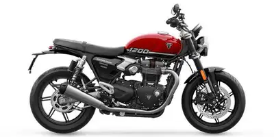 WE SHIP EVERYWHERE ~ EASY FINANCING OPTIONS ~ WE TAKE TRADES ??Parts ?Sales ?Service ?? Vancouver ?...