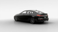 La toute nouvelle BMW 228i xDrive 2024 laisse les conventions derrière. La Série 2 combine une appar... (image 1)