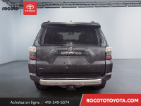 Engine: Moteur V6 L/100Km City: 14.8 L/100Km Hwy: 12.5 (image 4)