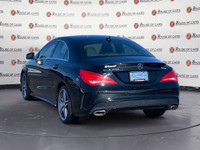 Thanks for viewing our House Of Cars McKnight inventory! AMVIC licensed dealer! Experience the perfe... (image 3)