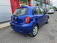 417 Nissan offer no hassle buying experience. We check and adjust our prices daily to make sure that... (image 8)