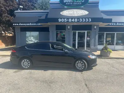 SE IN BLACK BLUETOOTH BACK UP CAMERA, CERTIFIED WITH WARRANTY Carfax available on All makes & models...