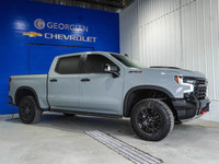 - Sunroof - Heated / Ventilated Seats - Heated Steering Wheel - HUD - Memory Seats - Bose Audio - Re... (image 1)