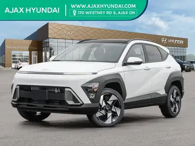 Engine: 1.6L TURBO 4cyl. L/100Km City: 0.0 L/100Km Hwy: 0.0 Safety Equipment Electronic Stability Co...