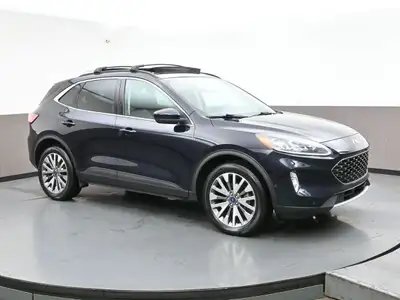 O'Regan's Dartmouth Hyundai is your one-owner headquarters and home to the largest selection of one...
