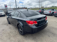 TIGER AUTO SALES LTD - Quality Pre-Owned Car Dealership - Located at 2275 Dundas St., London, Ontari... (image 2)