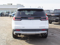 Welcome to Schwab's in Leduc. We are the Greater Edmonton Source for Pre-Owned Vehicles. See Dealer... (image 4)