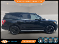 XLT TRIM.4 X 4 FOUR WHEEL DRIVE 3RD. ROW SEATING WITH PUSH BUTTON SEAT-BACK RELEASES. ACC ADAPTIVE C... (image 3)
