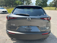 WAS: $32995 NOW: $29988 plus taxes and licensing feesUnbeatable Value! 2023 Mazda CX-30 GS AWD with... (image 3)