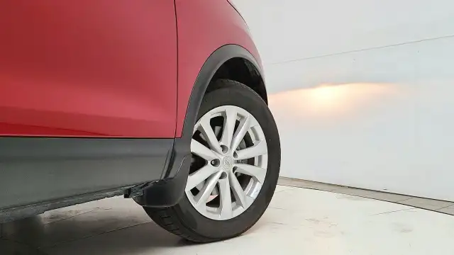 2018 Nissan Qashqai in Cars & Trucks in Lethbridge - Image 34