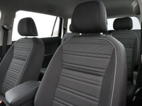 Experience the perfect balance of style, versatility, and performance with the 2024 Volkswagen Tigua... (image 6)