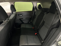 ALL VEHICLES COME CERTIFIED WITH A 90 POINT INSPECTION. Engine: 3 Cylinder Engine 1.5L L/100Km City:... (image 6)