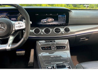 COME SEE WHY ''NOBODY BEATS A DEAL FROM PEEL!'' Your Source for ALL make and models used cars and tr... (image 5)