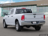 Come be a part of the 401 Dixie Hyundai Used Vehicle Experience! We have one of the largest selectio... (image 2)