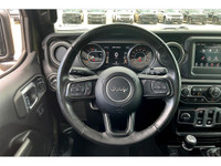 COME SEE WHY ''NOBODY BEATS A DEAL FROM PEEL!'' Your Source for ALL make and models used cars and tr... (image 4)