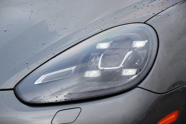 2016 Porsche Cayenne GTS in Cars & Trucks in Calgary - Image 3