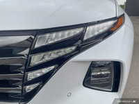 *2023 Hyundai Tucson Hybrid Ultimate | Leather | NAV | Panoramic Roof* Spacious, efficient, and prem... (image 9)