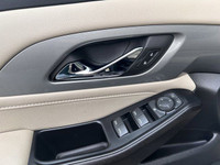 Capital Chevrolet Buick GMC Recent Arrival! Odometer is 8339 kilometers below market average! Ask fo... (image 7)
