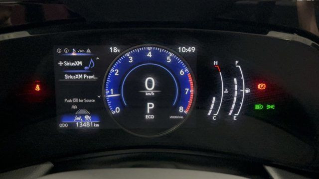 2025 Lexus NX 350 PREMIUM PACKAGE in Cars & Trucks in Edmonton - Image 3