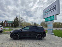 2023 GMC Terrain AWD SLE with 106,000kms. Extended warranty is available. Financing and Leasing avai... (image 7)