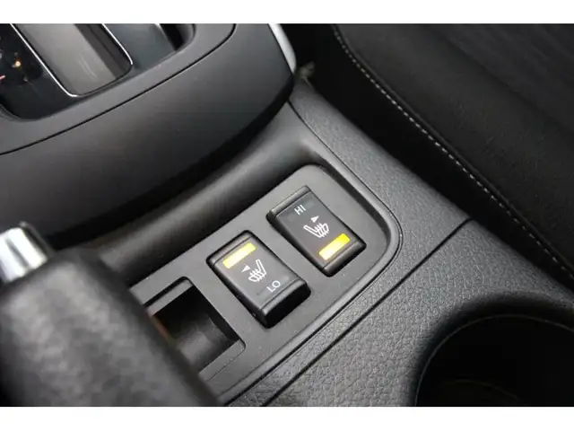 2019 Nissan Sentra SV in Cars & Trucks in Lévis - Image 24