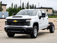 Welcome To Sherwood Park Chevrolet. The #1 Volume Chevrolet Dealer in Canada. This Chevrolet SILVERA... (image 3)