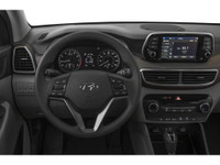 4D Sport Utility 2.4L 4-Cylinder 6-Speed Automatic with Overdrive AWD | Heated Seats, | Bluetooth, |... (image 3)