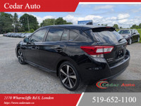 Great Service - Low Prices - Low Rates - Over 120 Vehicles to Choose From - No Hidden Fee's. One Own... (image 8)