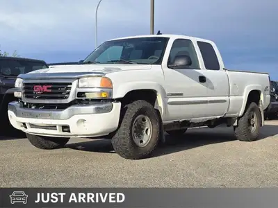 Your Grande Prairie Chrysler store just took in this vehicle! It is either in transit or freshly tra...