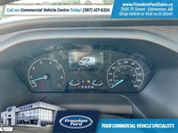 If you're in search of an amazing deal on an extremely capable cargo van, look no further. Check out... (image 8)