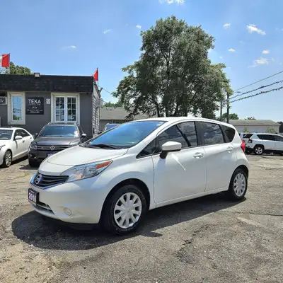 Fantastic little HB Air Conditioning Keyless Entry Power Windows Power Locks Has Books Price exclude...