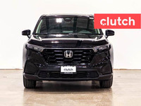 NO ACCIDENTS / CLEAN CARFAX / 1 OWNER / Power Tailgate/Hatch, Auto Dimming Rearview Mirror, Front He... (image 2)