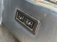 V12 XJS NOW AVAILABLE!! WHAT A STUNNING DROP TOP JAGUAR!! IN EXCELLENT CONDITION AND MILEAGE THAT CA... (image 7)