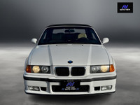 JUST LANDED!!1999 BMW M3 Cabriolet E36!**FREE SHIPPING NATIONWIDE****RARE M CAR****CLEAN CARFAX****A... (image 1)