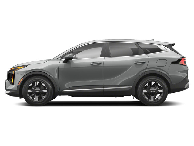 KIA SPORTAGE LX TA LX TA 2026 in Cars & Trucks in City of Montréal - Image 2