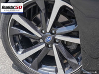 See Dealer Website for Details. 2021 Subaru Impreza Sport-Tech (image 6)