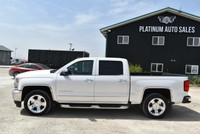 SUMMER BLOW OUT PRICE !!!!!!!! ASKING $35999.00 SALE PRICE$31399 SAVINGS OF$4600 WOW BIG SAVINGS NOW... (image 4)