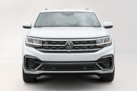 EXECLINE Venez découvrir l’expérience Volkswagen à son meilleur. Vous pourrez désormais créer un gar... (image 1)