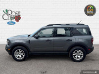 - ACCIDENT FREE - CLOTH SEATS - LANE KEEPING SYSTEM - PRE-COLLISION ASSIST w/ AEB -BLIS w/ CROSS TRA... (image 2)